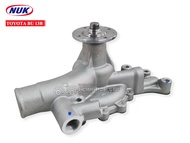 NUK ปั้มน้ำ TOYOTA BU B13 คอเตี้ย (KT-69W)