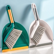 Dustpan Broom Set Desktop Mini Broom Set Dustpan Broom Set Desktop Mini Broom Household20260518