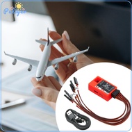 RC Plane Controller Gyro Stabilizer RC Gyro RC Plane Gyroscope RC Airplane Gyro System