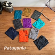 NEW U.S. Patagonia Bata Houdini Jkt Outdoor Lightweight Water-repellent Breathable Windproof Mens An