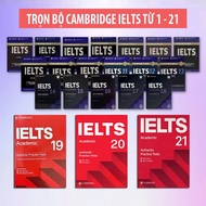 Print black and white ielts cambridge