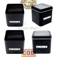 Skmei watch box skmei watch box skmei watch box tin watch box tin watch box