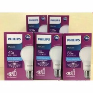 PUTIH Philips White LED Bulb 10w LED Bulb 10watt/10w 10w 10watt