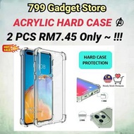 HONOR 90 HONOR 90 LITE HONOR X7A HONOR X9A X7 X8 X9 HONOR 50 HONOR 50 LITE HONOR X9 X9 PRO HONOR 8X 