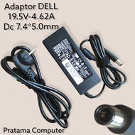 Adaptor Charger Dell Latitude E6400 E6500 E6420 E6320 Series