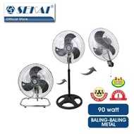 Sekai fan IST 1851