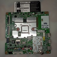 LG 49UN7200PTF/MAINBOARD/POWERBOARD