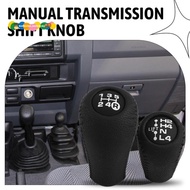 Gear Shift Knob Transfer HandBall Gear Shift Change Lever Knob forToyota  Gear Shift Knob Manual Tra