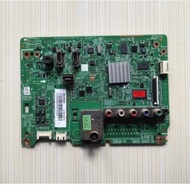 MB MAINBOARD MESIN TV LCD SAMSUNG LA 32E420 - LA32E420E2M