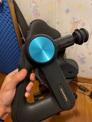 Theragun Pro G4 Massage gun