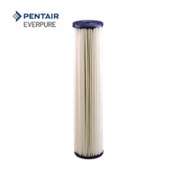 PENTAIR รุ่น R30-20BB CART : ไส้กรองน้ำใช้ (ขนาด 20 นิ้ว)