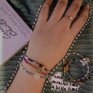 Beads Bracelet/Beads Bracelet | Gungju Edition