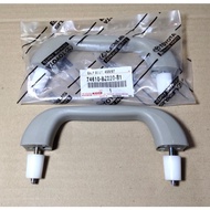 BX - Original Rush Terios Ceiling Hand Grip Handle 74610-BZ020-B1