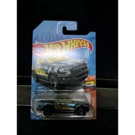 hot wheels Ford ranger zimax us kad