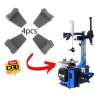 Clamp Tyre Changer Tire Changer Tire Opener Tool