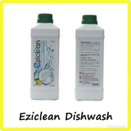Eziclean dishwash Hai O