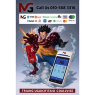 Tap to Pay iPhone & Android NFC Malaysia | 手机直接变刷卡机｜Telefon Jadi Mesin Kad NFC Tanpa Device Tambahan