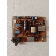 43LF540T LG Power Board (Terpakai)