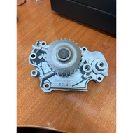 WATER PUMP NPW JAPAN HONDA ACCORD SV4 V/TEC H22A H22B 26T P13 H-39 GWHO-33A