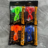 Skipping Hundred Hndrd HFH-058