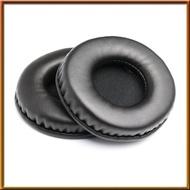 [chasoedivine.] Soft Sponge Foam Cushions 90MM Ear Pads  V700/V700DJ/V500/V500DJ/Z700DJ/XD900/V730/Z