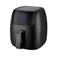 KHIND AIR FRYER ARF3000 (3L)