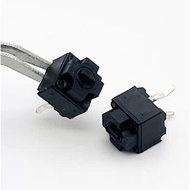 Suitable for Logitech Master MX master3s/MX anywhere3s Original Silent Micro-Action Panasonic Micro-