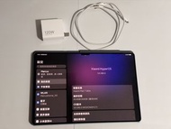 （冇單冇盒）國行小米平板7Ultra 12+256GB