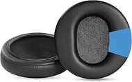 TaiZiChangQin Ear Pads Cushions Replacement Compatible with Beyerdynamic DT990 Pro DT 770 Pro DT 990