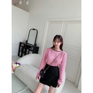 Jenny blouse / P00000CY