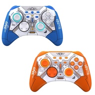 Switch Merchandise IINE Good Value Programmable Wake-Up Controller Pro Wireless Ink Attack Mecha Typ