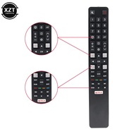 Smart Remote Control For TCL TV RC802N YAI3 YUI2 YU14 YUI1 YU11 65C2US 75C2US 43P20US U65S9906 U43P6006 Controller