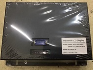 LCD DISPLAY A61L-0001-0093 ราคา 6680 บาท