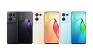 Oppo Reno 8 5G  水貨