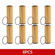 CJ7F 26316-3a000 26320-3a000 26320-3a001กรองน้ำมันสำหรับhyundai Ix55 Veracruz P9M4Yตัวตัดโซ่ ตัวตัดย