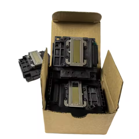 Printhead for Epson ET-2500 ET-2550 ET-4500 ET-4550 PX300 PX435A ME303 ME401 ET-2803 ET-2800 ET-2815