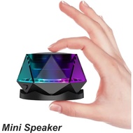 🔋 Adventure-Proof Sound! G300 Magnetic Bluetooth Speaker - Waterproof Dustproof Perfect for Beaches