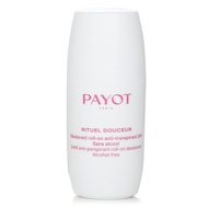 PAYOT - Deodorant 24h Anti-Perspirant Roll-On Deodorant 75ml/2.5oz