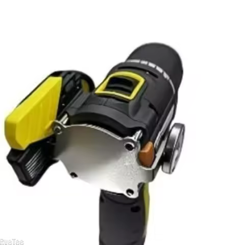 For WORX WU132 Electric Drill Organizer Quick Hanging Tool Modification Kit Strong Magnetic Batch He