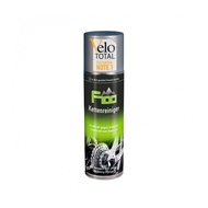 F100 Chain Cleaner 300ml