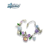 TOY STORY BRACELET | Toy Story Bracelet