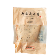 [原來是洋蔥] 舒肥雞胸肉 - 義大利海鹽 (100g/包) 45入-義大利海鹽 (100g/包)*45