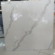 Granit Lantai 60x60