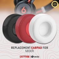 Earpad Earcup Beats By Dr.Dre Dr. Dre MIXR Foam Pad Ear Cushion