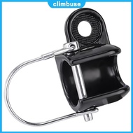 Bike Trailer Hitch Steel Cup Mount Bike Trailer Hitch Bike Trailer Attachment Metal Compact Attachme