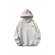 Men's Vintage T-Shirt777