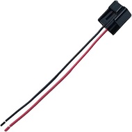 15mm Camshaft Position Sensor Connector Wiring Harnesses Replace#3U2Z145411SMA 3U2Z14S411SMA