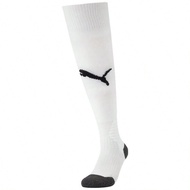 3 Pairs Unisex Breathable Moisture-Wicking Cotton Socks, Suitable For Basketball, Running, Training,