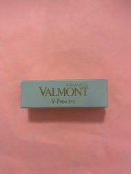 Valmont 塑顏緊密提拉精華眼霜