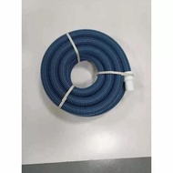 9M Premium Quality Swimming Pool Vacuum Hose 9 Meters